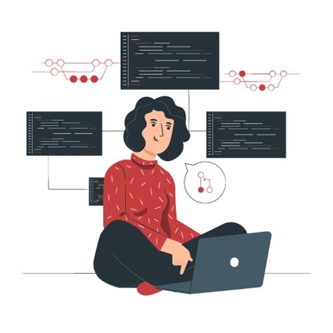 Decoding Chaturbates Algorithm for Maximum Visibility